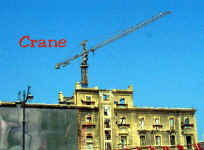 crane1.jpg (135644 bytes)